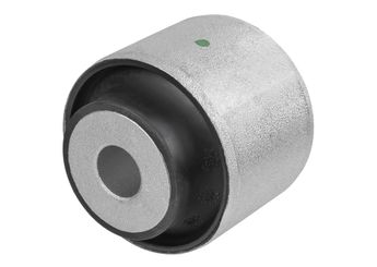 Salıncak Burcu Ön Alt Sağ veya Sol LEMFÖRDER 37647 01  A2043330314 2043330314 204 333 03 14 A 204 333 03 14 2043302911 204 330 29 11 2043303011 204 330 30 11 A2043302911 A 204 330 29 11 A2043303011 A 204 330 30 11