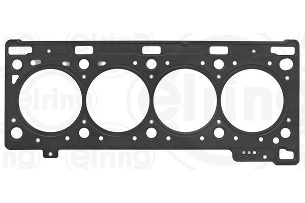 Silindir Kapak Contası  ELRING 073.942