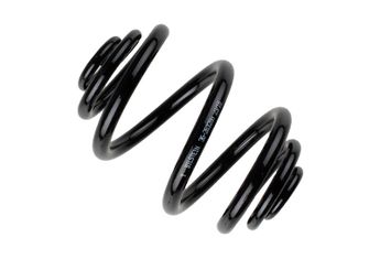 Helezon Yayı Arka KAYATEL 7-0012-R  8200041470 82 00 041 470