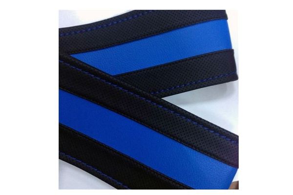 Direksiyon Kılıfı  FOX 024 20 046