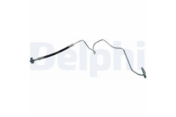 Fren Hortumu Arka Sağ Volkswagen Golf IV (1J1)(10.1997->2004)  DELPHI LH6829