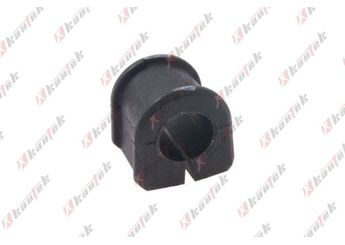 Viraj Demir Lastiği Arka KAUTEK MZ-BS085  C24328156C C24328156D C24328156 C243-28-156 C24328156B C243-28-156B C243-28-156C C243-28-156D