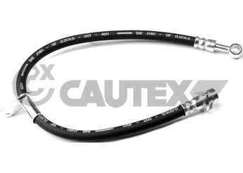 Fren Hortumu Ön Sol ASPART 3HOS1057  1465TL1G00 01465TL1G00 01465-TL1-G00