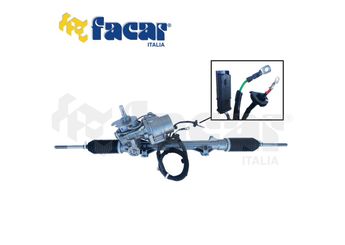 Direksiyon Kutusu  PSA ORJINAL 1636418880  1636418880 1609911680 1610114280 1610114380 1610114580 1610278580 1611138580 1611144080 1611144380 1611146580 1611147080 1611527080 1611527180 1611527380 1611527480 1627689780 1636419080 1636419280 1636601680 1665627680