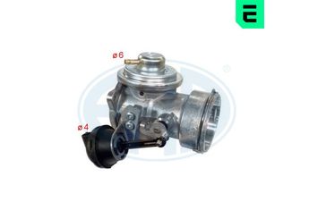 Egr Valfi  ERA 555085A  38131501AM 038131501AM 38131501AB 038131501AB 138465 38 131 501 AM 381 315 01A B 38 131 501 AB 038 131 501 AB 038 131 501 AM