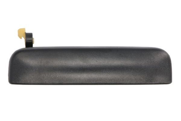 Kapı Kolu Arka İç Sol HUSHAN 3025-3061