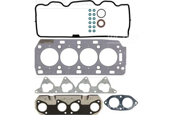 Takım Conta  Renault R 21 4/5 Kapı (B/L48)(08.1985->)  REINZ 02-27465-01