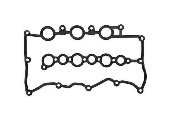 Üst Kapak Contası (Külbütör)  CORTECO 83440522