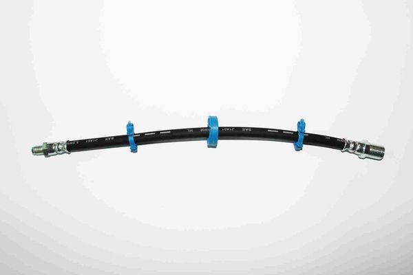 Fren Hortumu Ön Sağ veya Sol Iveco Daily P.Van (2014->)  BREMBO T A6 016