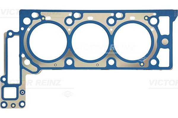 Silindir Kapak Contası  Mercedes CLK Coupe (BM 209)(03.2002->)  REINZ 61-36370-00