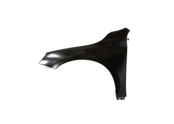 Çamurluk Ön Sol EUROBUMP VOL0860013  31416208 31335890