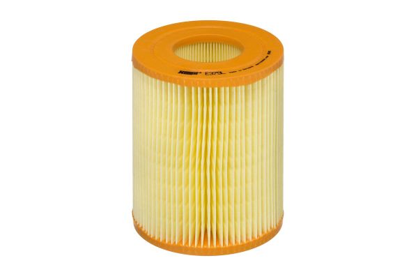 Hava Filtresi  Mercedes A -Serisi (BM 168)(05.1997->)  HENGST FILTER E379L