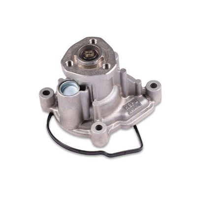 Devirdaim Su Pompası  Volkswagen Passat (3C2)(03.2005->2010)  HEPU P581