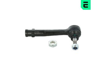 Rot Başı Sağ OPTIMAL G1-2012  77366165