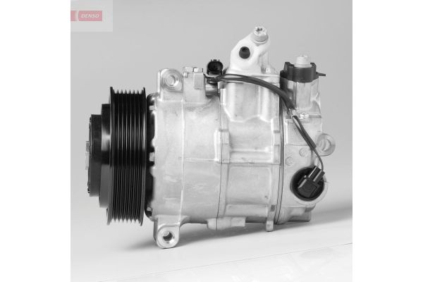 Klima Kompresörü  DENSO DCP17115