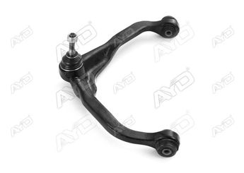 Salıncak Ön Üst Sol AYD 97-18670  K52125113AE 52125113AB 52125113AD 52125113AE