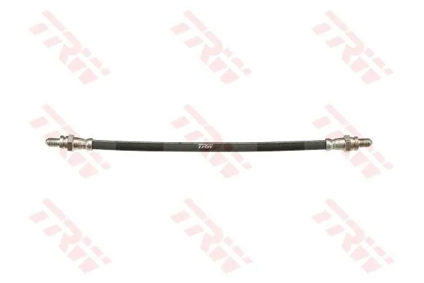 Fren Hortumu Arka Sağ veya Sol Ford Scorpio 4 Kapı/S.Wagon (1995->)  MGA 51716