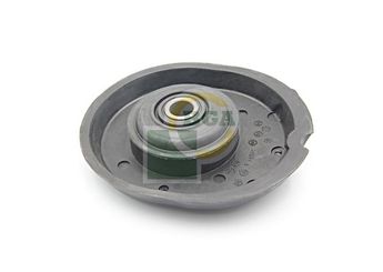 Amortisör Tabla Takozu Ön Sağ veya Sol ERASTECH 14132  50380000000