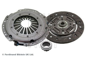 Debriyaj Seti  BLUE PRINT ADW193023  1606956 1606152 0160 6152 664058 06 64 058 664058S6 06 64 058 S6 664110 06 64 110 664110S5 06 64 110 S5 664212 06 64 212 664212S6 06 64 212 S6 664242 06 64 242 664242S4 06 64 242 S4 666007 06 66 007 666007S7 06 66 007 S7 666042 06 66 042 666042S8 06 66 042 S8 668650 06 68 650 668650S5 06 68 650 S5 93171775 093171775 1606234 16 06 234 1606234S1 16 06 234 S1 16 06 956 160 6152 6 64 058 S6 6 64 110 S5 6 64 212 S6 6 64 242 S4 6 66 007 S7 6 66 042 S8 6 68 650 S5 90540728 90 540 728 90540728S2 90 540 728 S2 90540805 90 540 805 R1020070 R1520053 R91149525 0R1020070 0R1520053 0R91149525 090540805 9118210 09118210 9118210S5 09118210 S5 9118211 09118211 9118211S2 09118211 S2 9126725 09126725 9126725S7 09126725 S7 90278910 90278910S7 90278910 S7 90288067 90288067S1 90288067 S1 90288068 90288068S1 90288068 S1 90288421 90288421S1 90288421 S1 90305624 90305624S4 90305624 S4 90345124 90345124S1 90345124 S1 90345909 90345909S1 90345909 S1 90444451 90444451S2 90444451 S2 90465719 90465719S3 90465719 S3 90486842 90486842S4 90486842 S4 90522931 90522931S4 90522931 S4 90540725 90540725S4 90540725 S4 90540728 S2 90540741 90540741S4 90540741 S4 90540755 90540755S3 90540755 S3 90540757 90540757S7 90540757 S7 90540802 90540802S1 90540802 S1 90541238 90541238S4 90541238 S4 90541306 90541306S5 90541306 S5 90578328 90578328S8 90578328 S8 90578343 90578343S6 90578343 S6 9118210 S5 9118211 S2 9126725 S7 93175922 93175922S7 93175922 S7 93176544 93176544S1 93176544 S1 93185889 93185889S1 93185889 S1