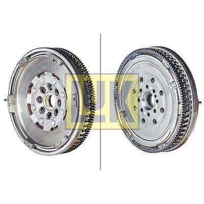 Volan  LUK 415 0379 10