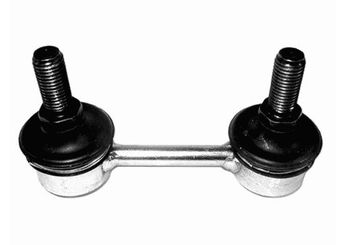 Viraj Demir Askı Rotu Arka Sağ veya Sol ORJİN 00633  4056A021 MB809354 MB879354