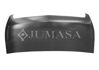 Motor Kaputu  PSA ORJINAL 93197265  93197265