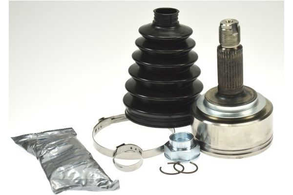 Aks Kafası Ön Dış Sağ veya Sol GKN 304308