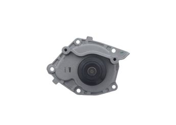 Devirdaim Su Pompası  VALEO 539057  1741067JG0 2101000Q0N 21010-00Q0N 17410-67JG0