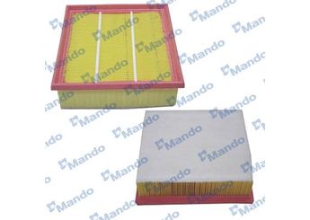 Hava Filtresi  MANDO MMF015328  51830174 51796537 55184249 51925537 0000051925537 55184239 834656 95513087