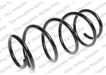 Helezon Yayı Ön LESJÖFORS 4026212  51857011 50708676 50709721