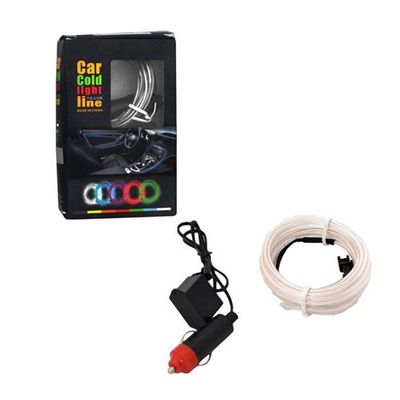 Fosfor Şerit Led  GMAX 004 19 095