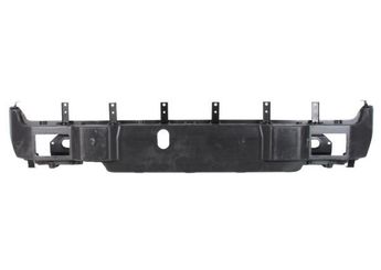 Tampon Demiri Arka TW 695-2630  K01850260F 0K01850260F