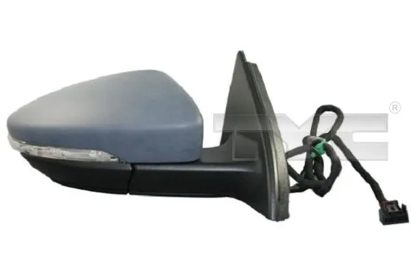 Dikiz Aynası Dış Sağ VORTEX V3612303