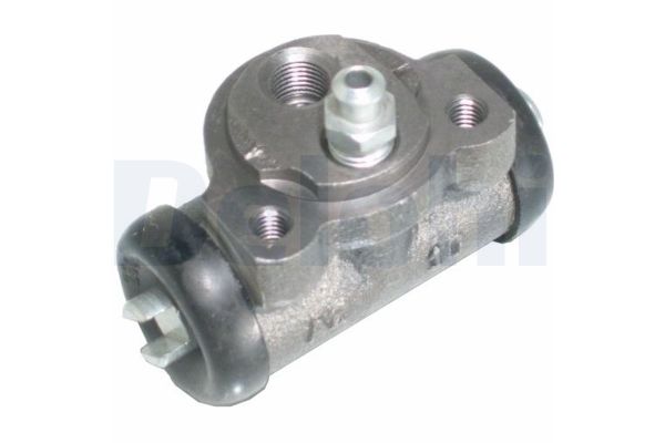 Fren Silindiri Arka Sağ veya Sol Mitsubishi Lancer Sedan (C60A/C70A)(1989->)  DELPHI LW60292