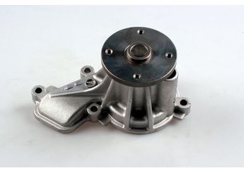 Devirdaim Su Pompası  VALEO 529389  251002E000 25100-2E000 251002E005 25100-2E005 251002E020 25100-2E020