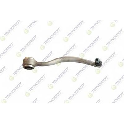 Salıncak Ön Alt Sağ BMW 5 Serisi Touring (E39)(1997->)  TEKNOROT B-738