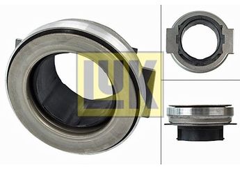 Debriyaj Rulmanı  LUK 500 0320 10  668651 24581121 90250658 90250663 668650 6 68 650 668652 6 68 652 668653 6 68 653 90278910 90578343 2326584E00 23265-84E00