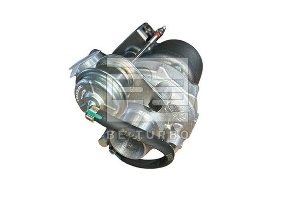 Turbo Şarj  BORGWARNER 53039880725