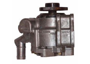 Direksiyon Pompası  WENDERPARTS MA0024667001  A0024667001 24664802 0024664802 24666901 0024666901 24667001 0024667001 A0024664802 A0024666901