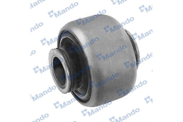 Salıncak Burcu Ön Alt Sol WONGA 10861