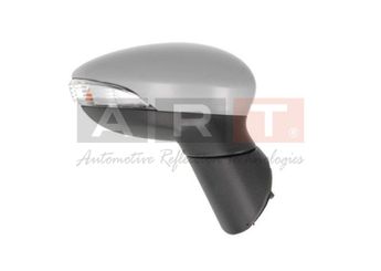 Dikiz Aynası Dış Sol ART M003.3092  AV1117683EF