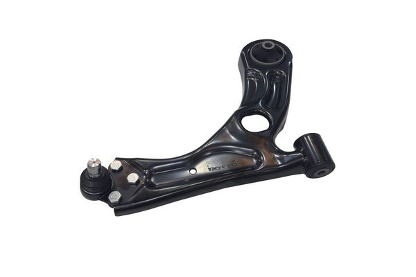 Salıncak Ön Alt Sağ Chevrolet Aveo HB (2011->)  OPEL ORJINAL 95281652