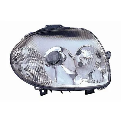 Far Sağ Renault Clio II (B/CB0)(06.1998->)  VORTEX V2910057