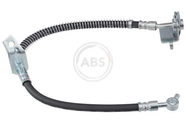 Fren Hortumu Ön Sağ veya Sol OSSCA BRSFH11015