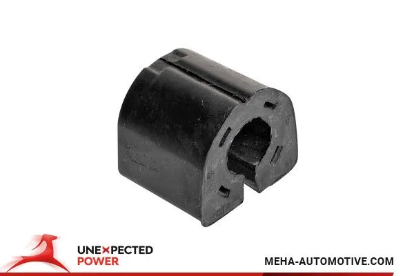 Viraj Demir Lastiği Ön MEHA MH12433