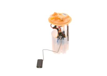 Depo Şamandırası  BOSCH 0 580 203 175  172021036R 4422627 93868446 17 20 210 36R