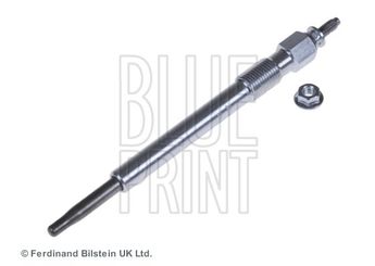 Isıtma Bujisi  BLUE PRINT ADJ131801  ETC8847