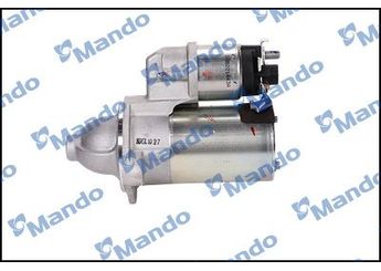 Marş Dinamosu  MANDO EX3610003851  EX3610003851 3610003851