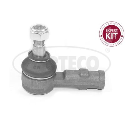 Rot Başı Sağ veya Sol Daewoo Evanda (2003->)  RIW CV2001