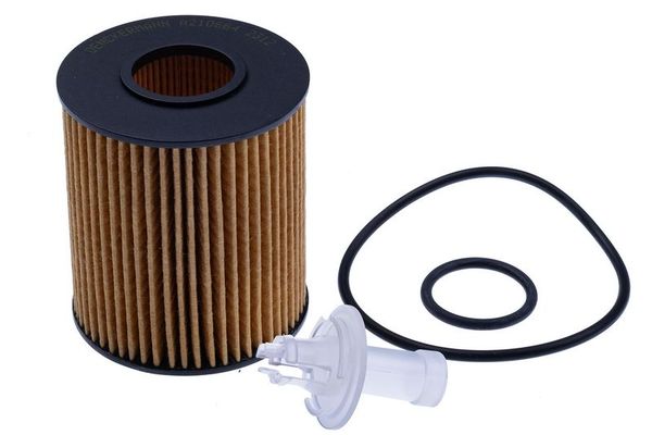 Yağ Filtresi  Toyota Corolla Verso (R1)(2004->)  PSA ORJINAL E149253